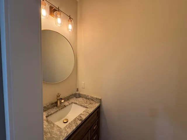 $544,000 | 110 Bedford Court, Cadillac, MI 49601