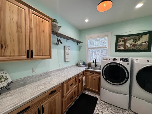 $544,000 | 110 Bedford Court, Cadillac, MI 49601