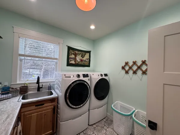 $536,000 | 110 Bedford Court, Cadillac, MI 49601