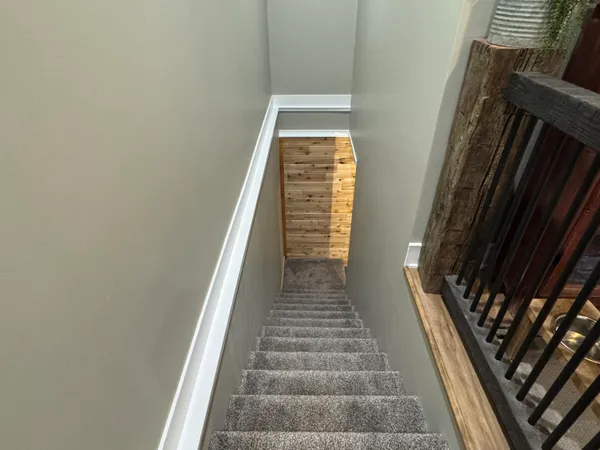 $536,000 | 110 Bedford Court, Cadillac, MI 49601