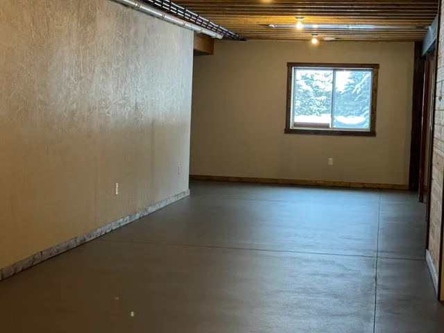 $544,000 | 110 Bedford Court, Cadillac, MI 49601