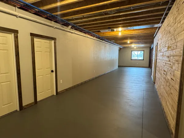 $536,000 | 110 Bedford Court, Cadillac, MI 49601