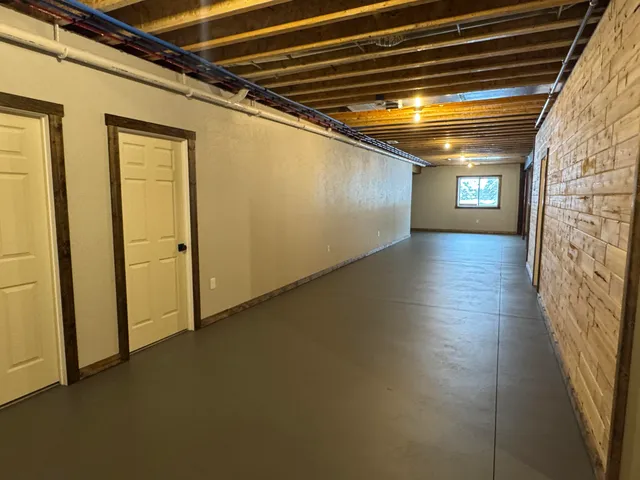 $544,000 | 110 Bedford Court, Cadillac, MI 49601