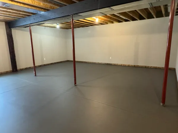 $536,000 | 110 Bedford Court, Cadillac, MI 49601