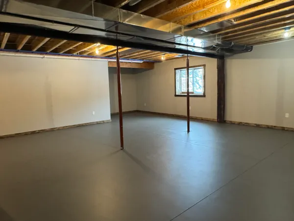 $536,000 | 110 Bedford Court, Cadillac, MI 49601