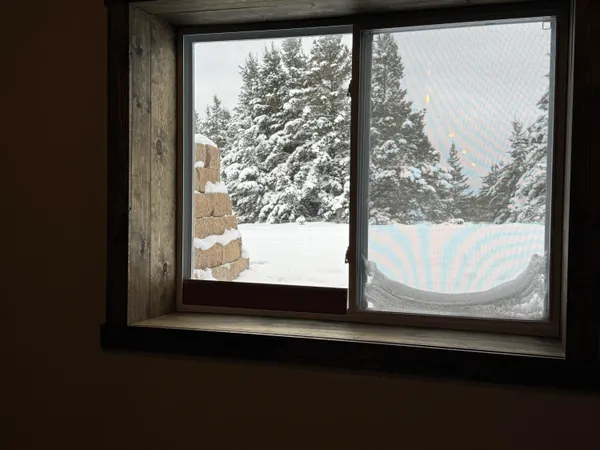 $536,000 | 110 Bedford Court, Cadillac, MI 49601