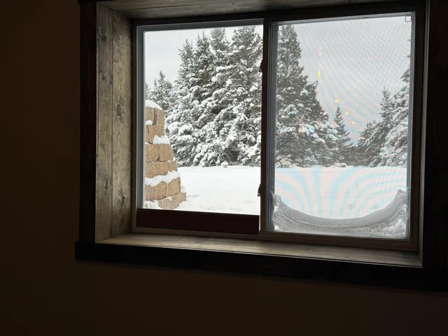 $544,000 | 110 Bedford Court, Cadillac, MI 49601