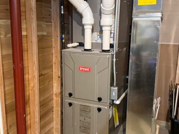 $536,000 | 110 Bedford Court, Cadillac, MI 49601