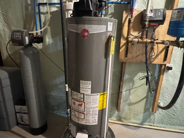 $536,000 | 110 Bedford Court, Cadillac, MI 49601