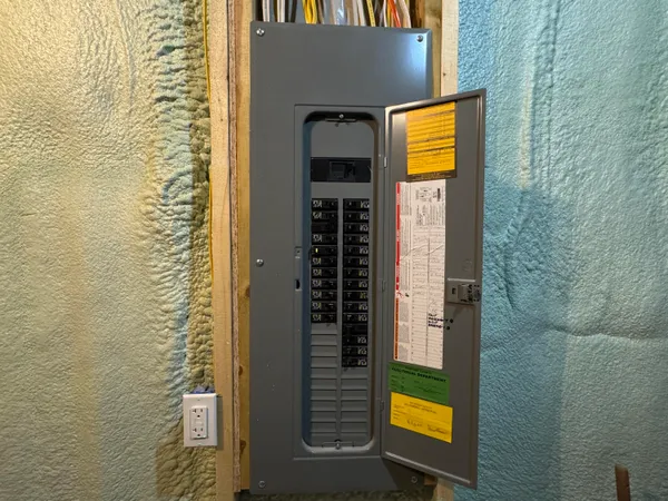 $536,000 | 110 Bedford Court, Cadillac, MI 49601