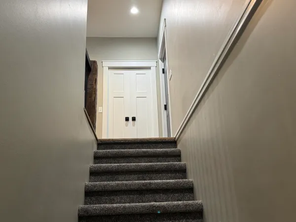 $536,000 | 110 Bedford Court, Cadillac, MI 49601