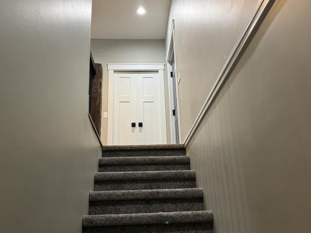 $544,000 | 110 Bedford Court, Cadillac, MI 49601