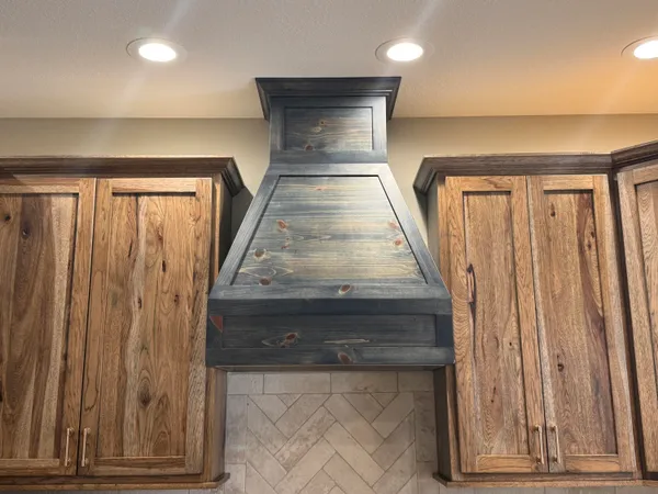 $536,000 | 110 Bedford Court, Cadillac, MI 49601