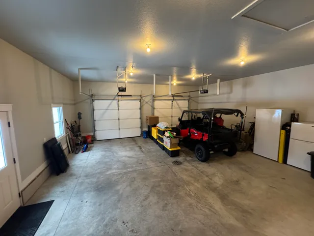 $544,000 | 110 Bedford Court, Cadillac, MI 49601