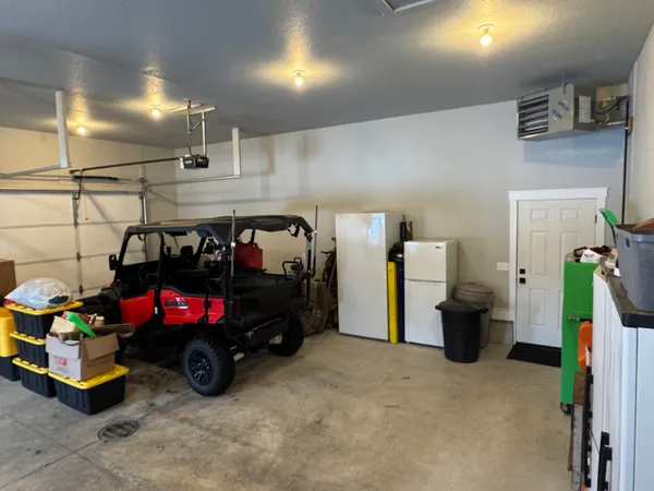 $536,000 | 110 Bedford Court, Cadillac, MI 49601