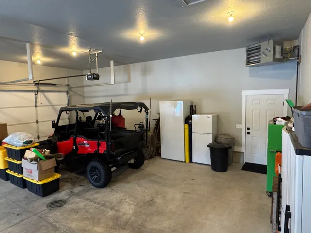 $544,000 | 110 Bedford Court, Cadillac, MI 49601