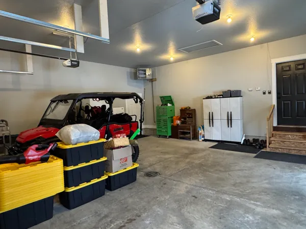 $536,000 | 110 Bedford Court, Cadillac, MI 49601