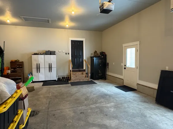 $536,000 | 110 Bedford Court, Cadillac, MI 49601