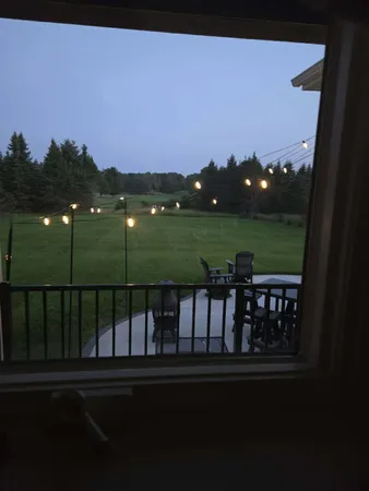 $536,000 | 110 Bedford Court, Cadillac, MI 49601