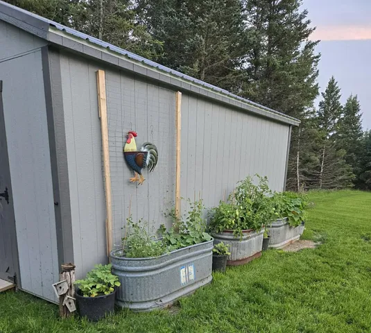 $544,000 | 110 Bedford Court, Cadillac, MI 49601