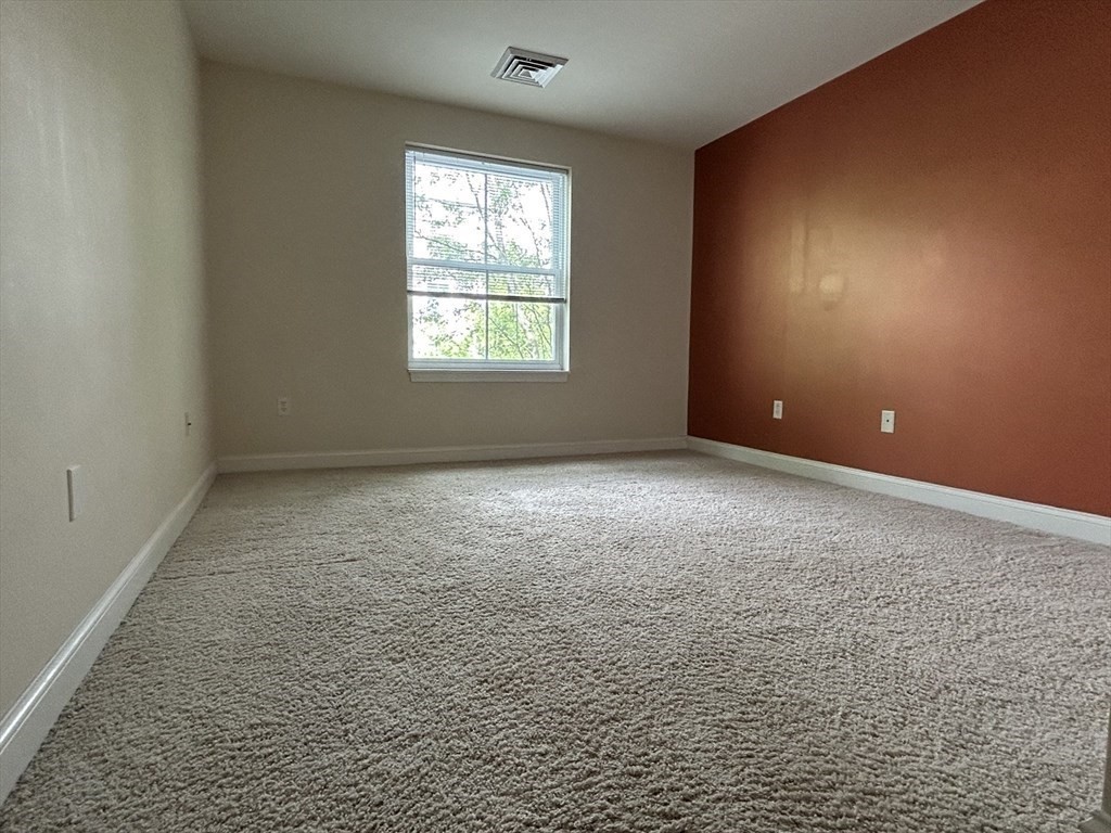 318 Rindge Avenue, Unit 203 Cambridge, MA 02140 - Photo 2 of 6