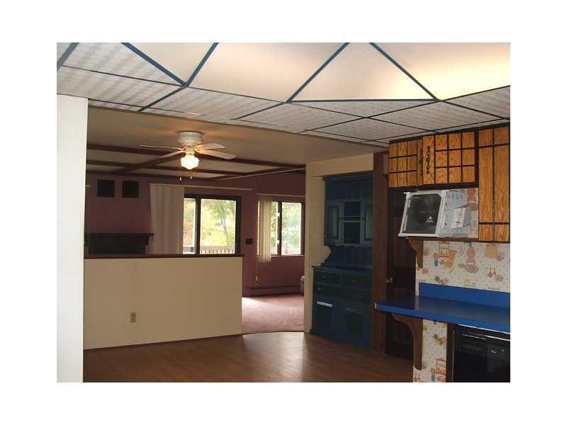 2 Olive Street Saco, ME 04072 - Photo 12 of 35 Interior Space/Layout....
