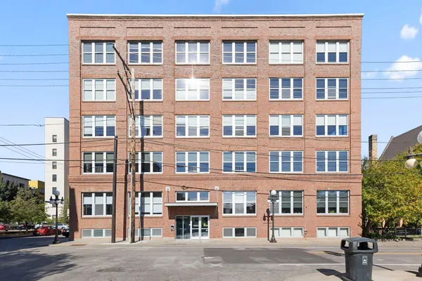 $224,900 | 225 9th Street East, Unit 409, St. Paul, MN 55101