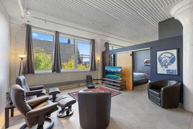 $224,900 | 225 9th Street East, Unit 409, St. Paul, MN 55101