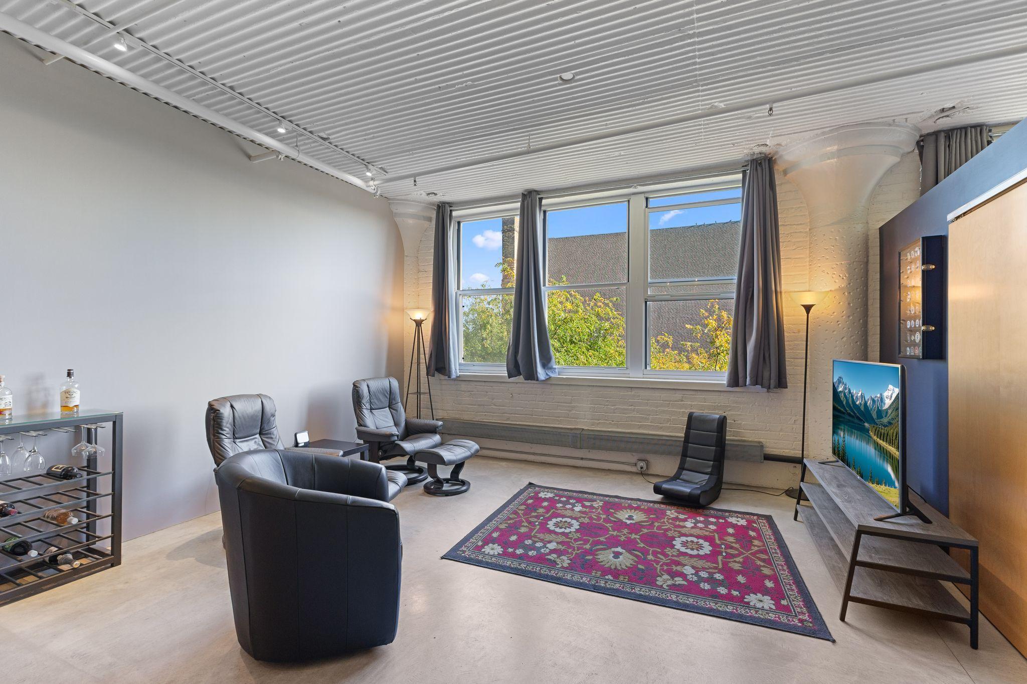 225 9th Street East, Unit 409 St. Paul, MN 55101 - Photo 15 of 40