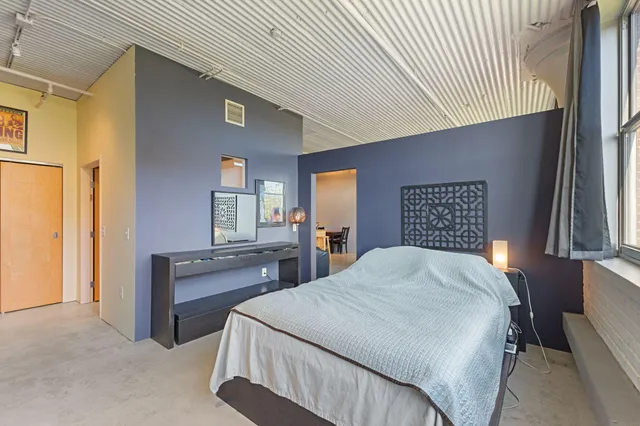 $224,900 | 225 9th Street East, Unit 409, St. Paul, MN 55101