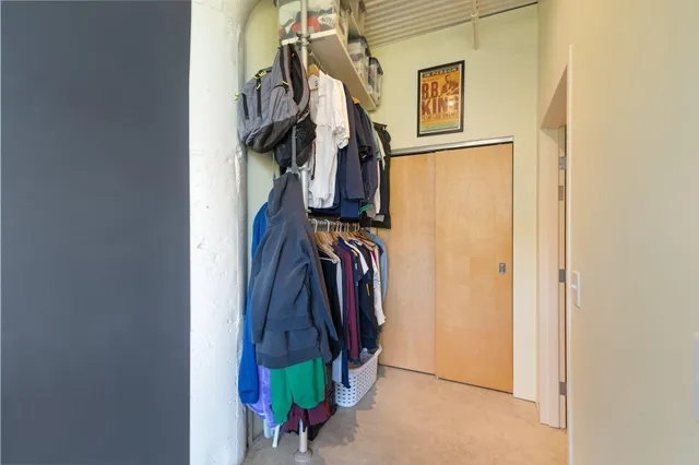 $224,900 | 225 9th Street East, Unit 409, St. Paul, MN 55101