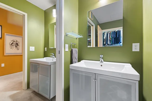 $224,900 | 225 9th Street East, Unit 409, St. Paul, MN 55101