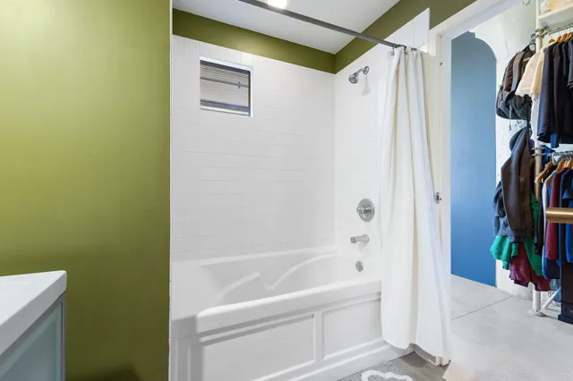 $224,900 | 225 9th Street East, Unit 409, St. Paul, MN 55101