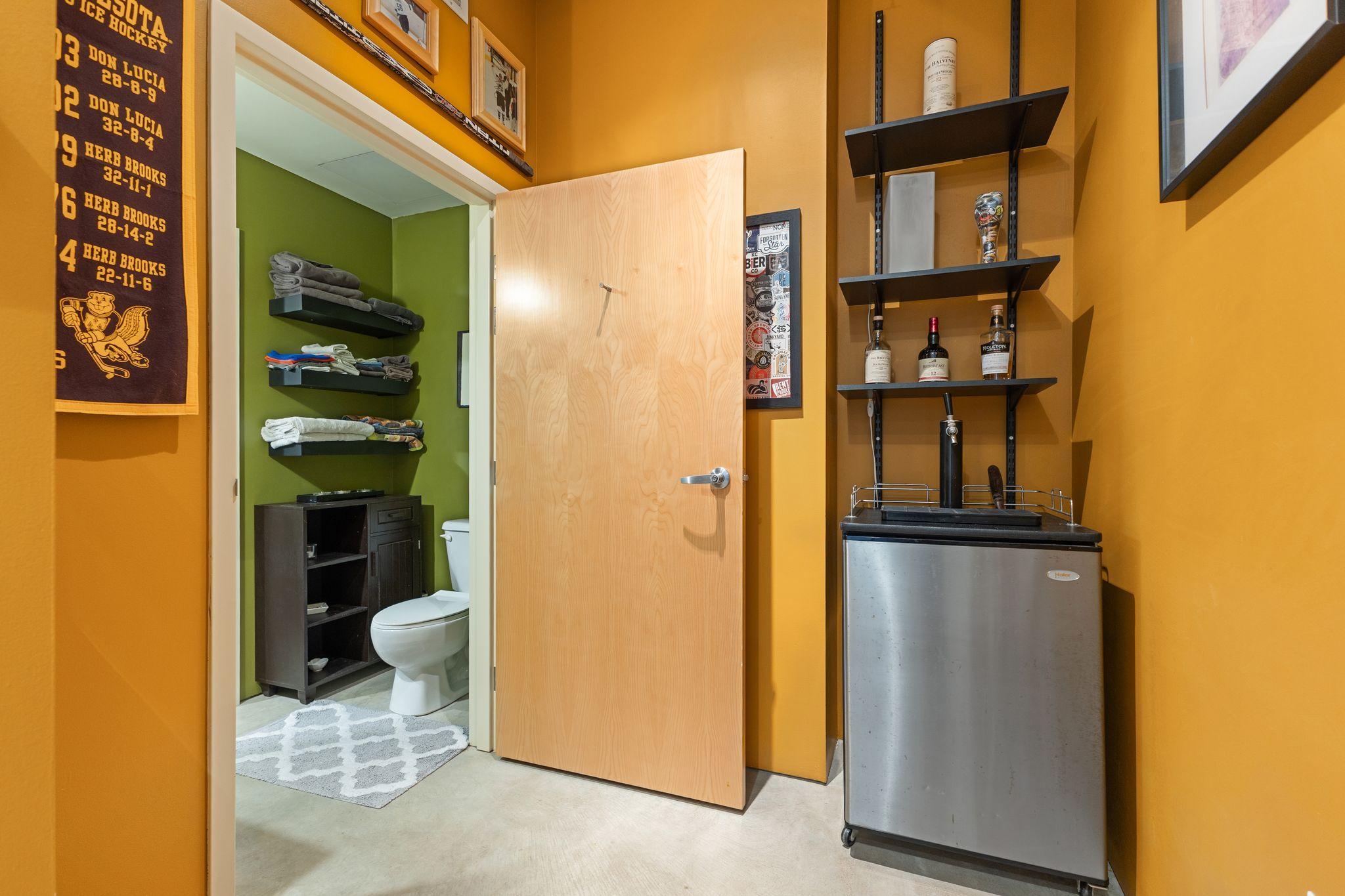 225 9th Street East, Unit 409 St. Paul, MN 55101 - Photo 25 of 40