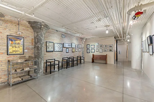 $224,900 | 225 9th Street East, Unit 409, St. Paul, MN 55101