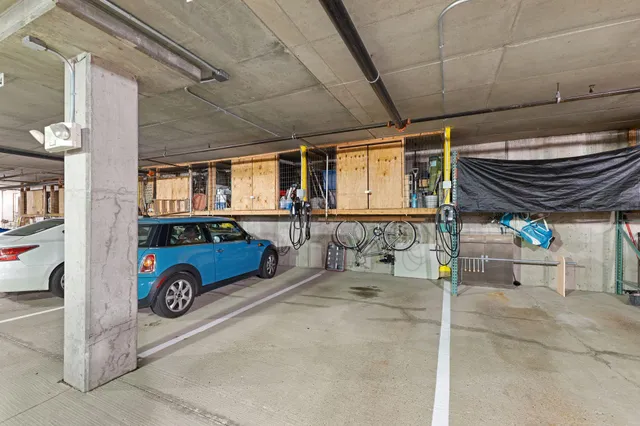 $224,900 | 225 9th Street East, Unit 409, St. Paul, MN 55101