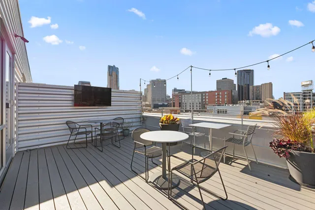 $224,900 | 225 9th Street East, Unit 409, St. Paul, MN 55101