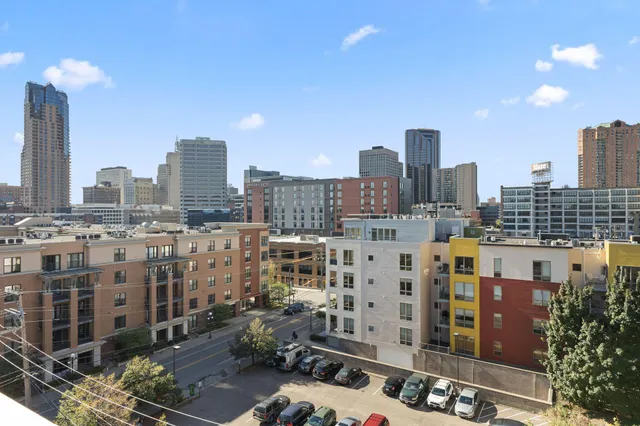 $224,900 | 225 9th Street East, Unit 409, St. Paul, MN 55101