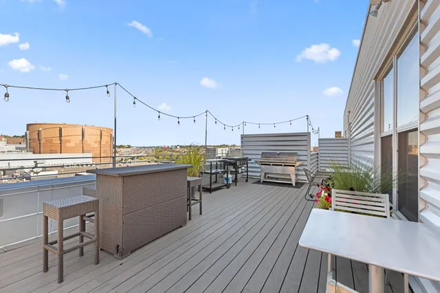 $224,900 | 225 9th Street East, Unit 409, St. Paul, MN 55101