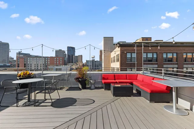 $224,900 | 225 9th Street East, Unit 409, St. Paul, MN 55101