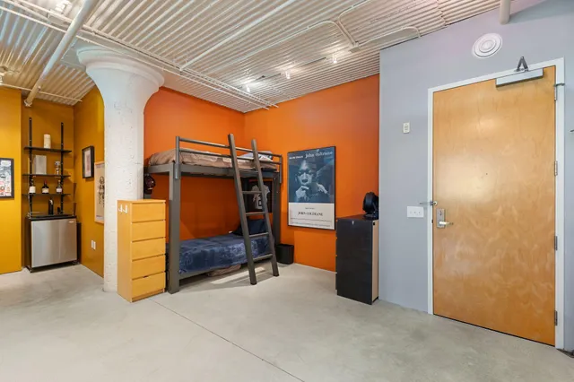 $224,900 | 225 9th Street East, Unit 409, St. Paul, MN 55101