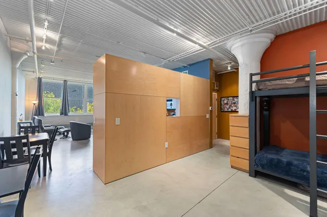 $224,900 | 225 9th Street East, Unit 409, St. Paul, MN 55101