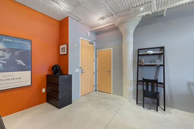 $224,900 | 225 9th Street East, Unit 409, St. Paul, MN 55101