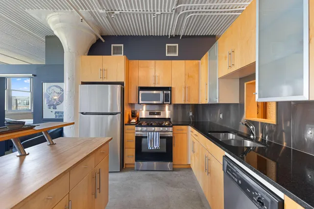 $224,900 | 225 9th Street East, Unit 409, St. Paul, MN 55101