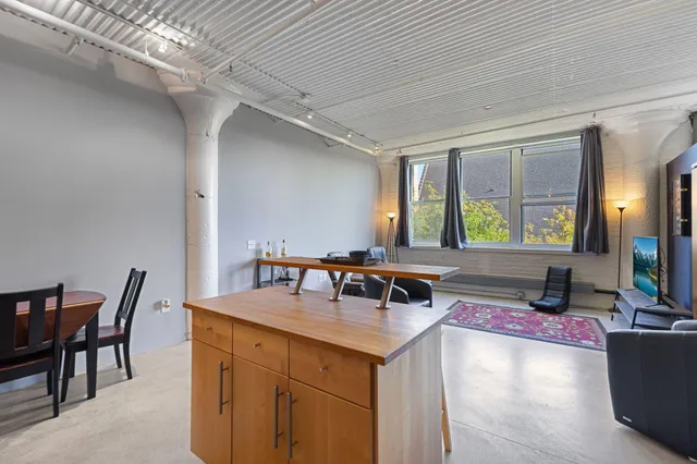 $224,900 | 225 9th Street East, Unit 409, St. Paul, MN 55101