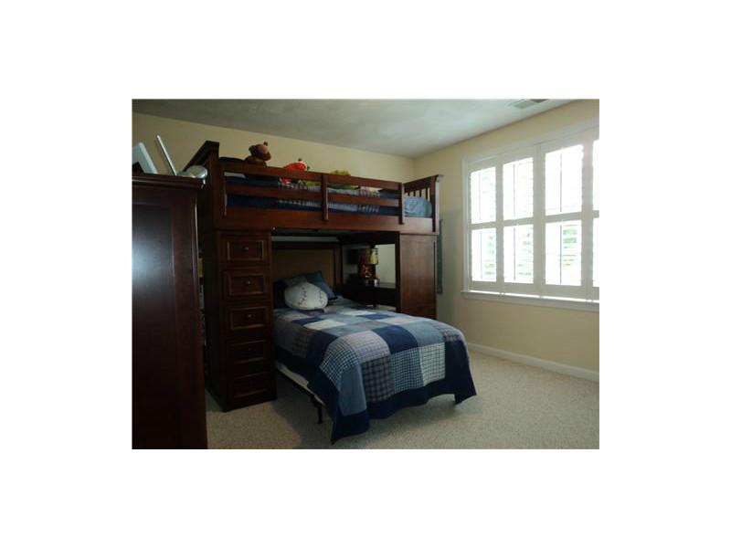 8 Windsong Road Cumberland, RI 02864 - Photo 13 of 20 Bedroom.
