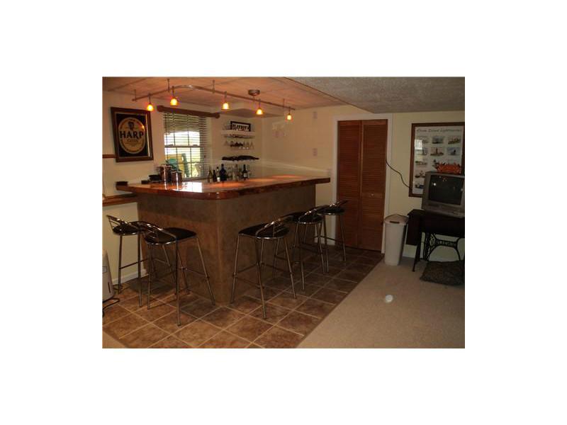 8 Windsong Road Cumberland, RI 02864 - Photo 16 of 20 Bonus Room.