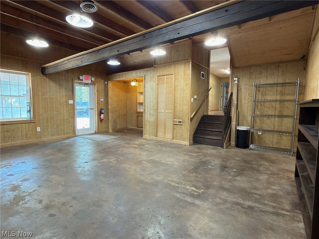 2584 North Ridge Road Painesville, OH 44077 - Photo 2 of 50