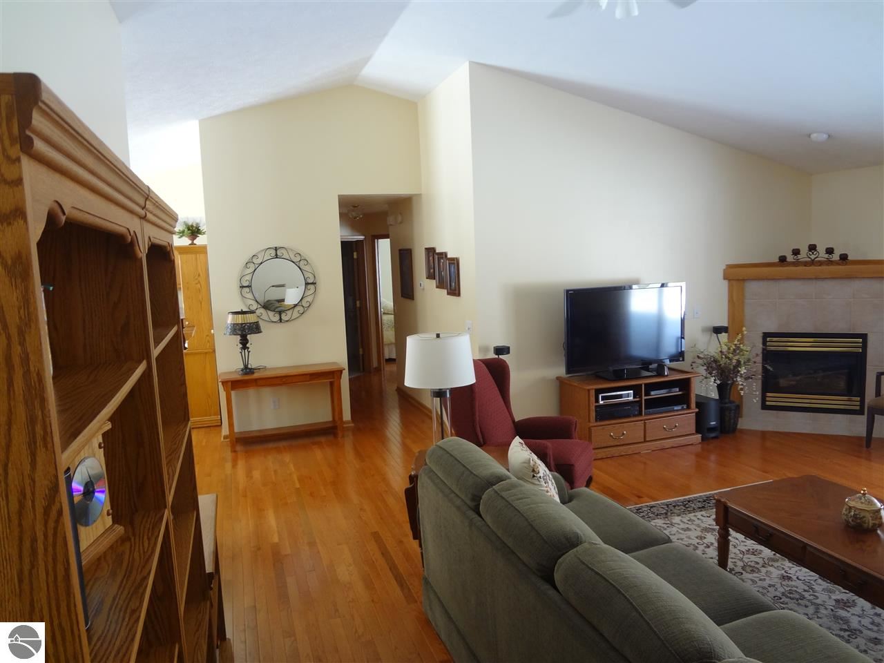3600 Warren Road Beulah, MI 49617 - Photo 40 of 70 1781383-39.JPG