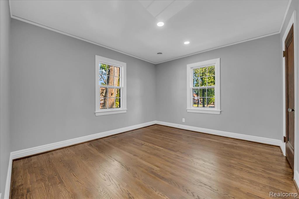 4881 Yorkshire Road Detroit, MI 48224 - Photo 14 of 25 Gallery Image 14